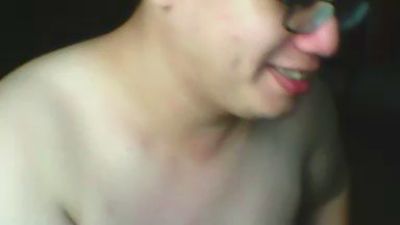 people825 live cam on Cam4