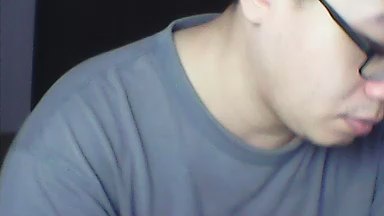 people825 live cam on Cam4