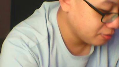 people825 live cam on Cam4