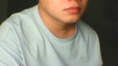 people825 live cam on Cam4