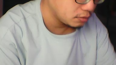 people825 live cam on Cam4