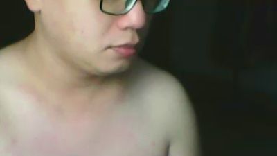 people825 live cam on Cam4
