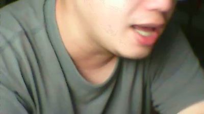 people825 live cam on Cam4