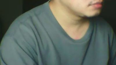 people825 live cam on Cam4