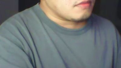 people825 live cam on Cam4