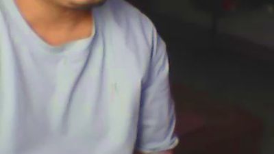 people825 live cam on Cam4