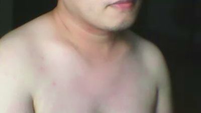 people825 live cam on Cam4