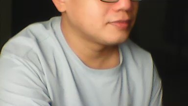 people825 live cam on Cam4