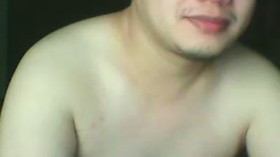 people825 live cam on Cam4