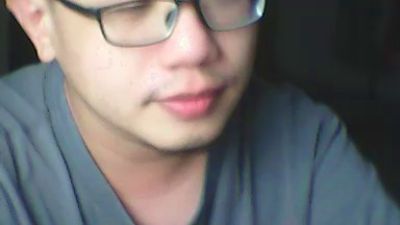 people825 live cam on Cam4