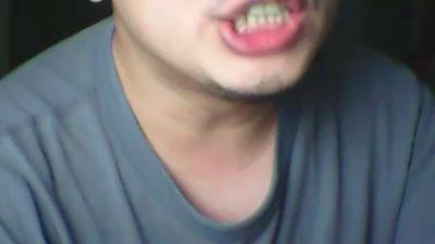 people825 live cam on Cam4