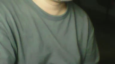 people825 live cam on Cam4
