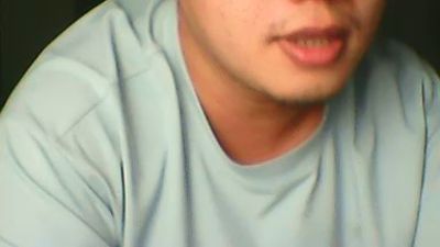 people825 live cam on Cam4