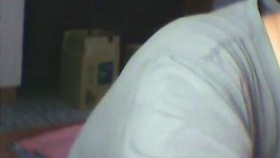 people825 live cam on Cam4
