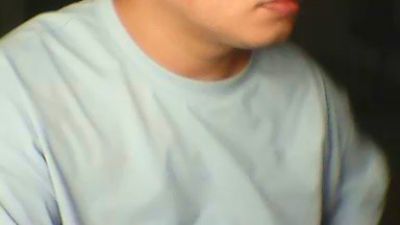 people825 live cam on Cam4