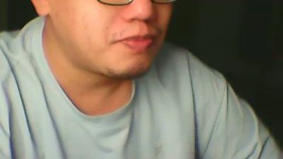 people825 live cam on Cam4