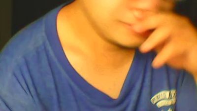 people825 live cam on Cam4