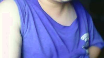 people825 live cam on Cam4