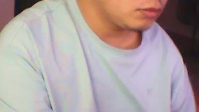 people825 live cam on Cam4