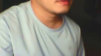 people825 live cam on Cam4