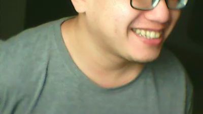 people825 live cam on Cam4