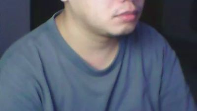 people825 live cam on Cam4