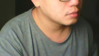 people825 live cam on Cam4