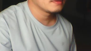 people825 live cam on Cam4