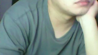 people825 live cam on Cam4