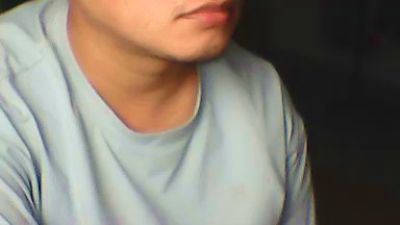 people825 live cam on Cam4