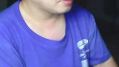 people825 live cam on Cam4
