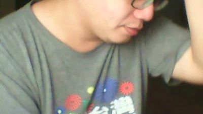 people825 live cam on Cam4