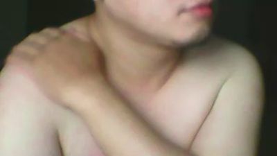 people825 live cam on Cam4