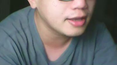 people825 live cam on Cam4