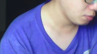 people825 live cam on Cam4