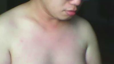 people825 live cam on Cam4