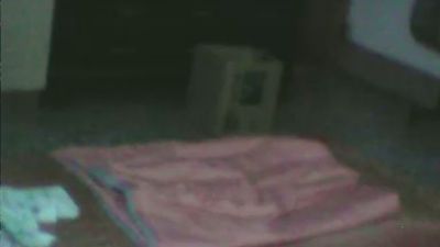 people825 live cam on Cam4