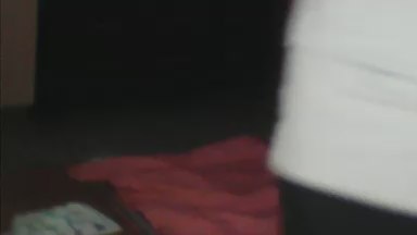 people825 live cam on Cam4