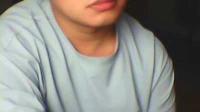 people825 live cam on Cam4