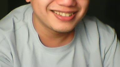 people825 live cam on Cam4