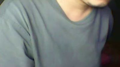 people825 live cam on Cam4