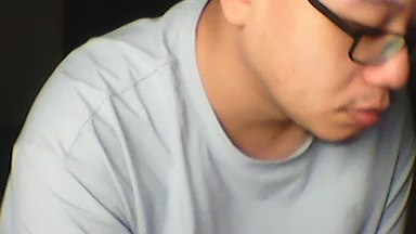 people825 live cam on Cam4