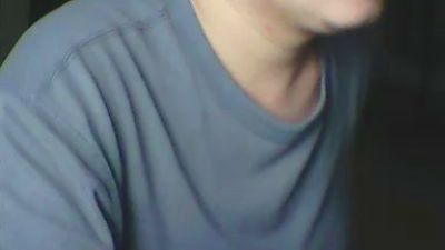 people825 live cam on Cam4