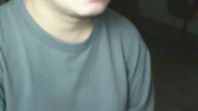 people825 live cam on Cam4