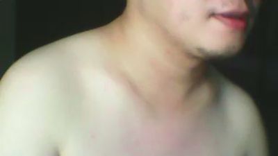 people825 live cam on Cam4