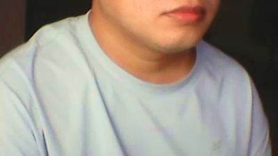 people825 live cam on Cam4