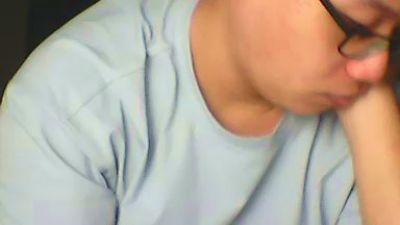 people825 live cam on Cam4