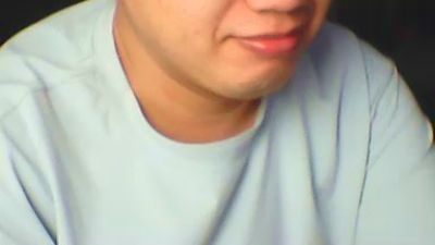 people825 live cam on Cam4