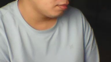 people825 live cam on Cam4
