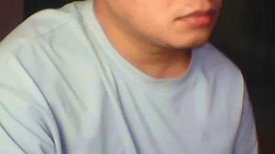 people825 live cam on Cam4